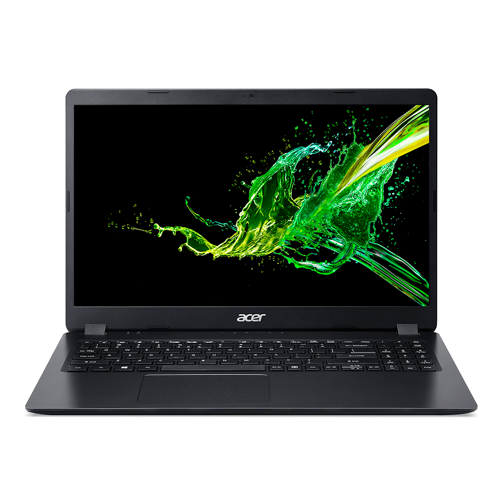 Notebook Acer Aspire 3 A315-42-R73T AMD Ryzen 3 4GB 1TB HD 15,6' Windows 10 - Fujioka Distribuidor