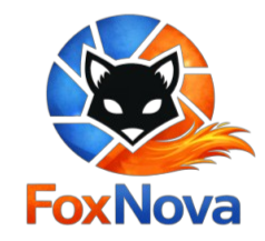 Fox Nova